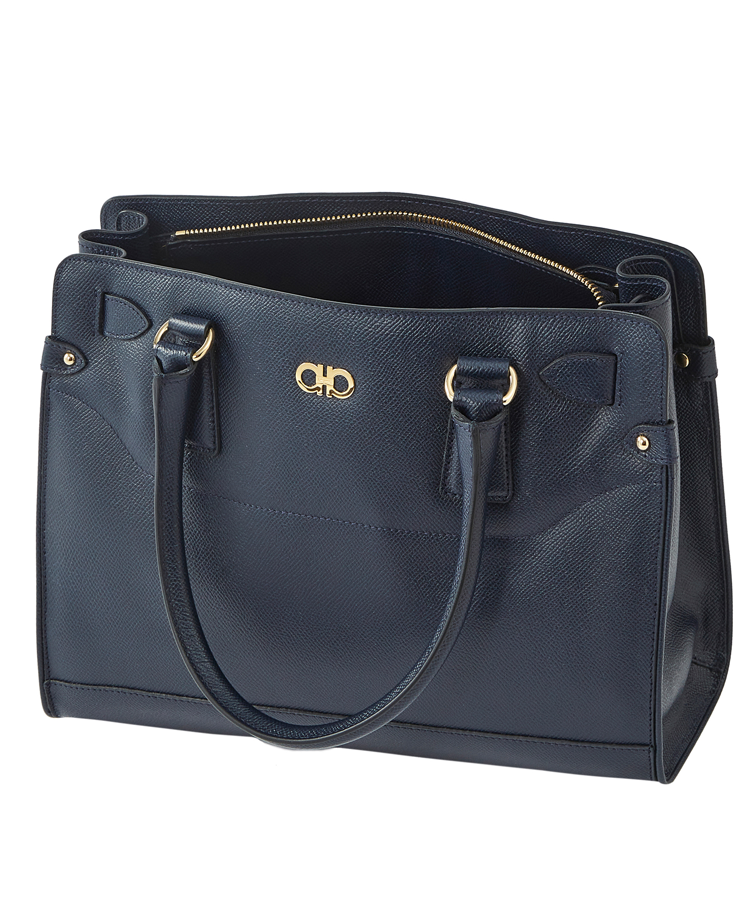 セール】サルバトーレフェラガモ Salvatore Ferragamo FERRAGAMO