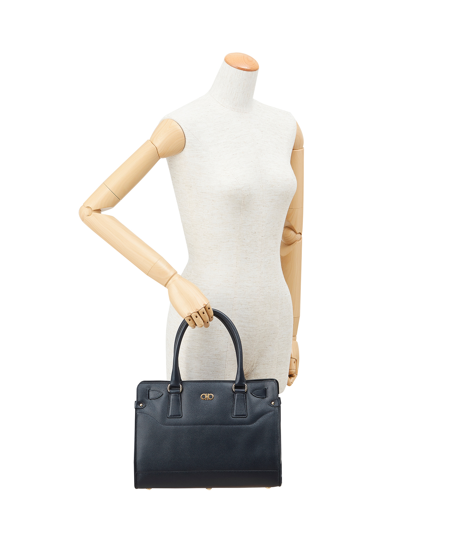 セール】サルバトーレフェラガモ Salvatore Ferragamo FERRAGAMO