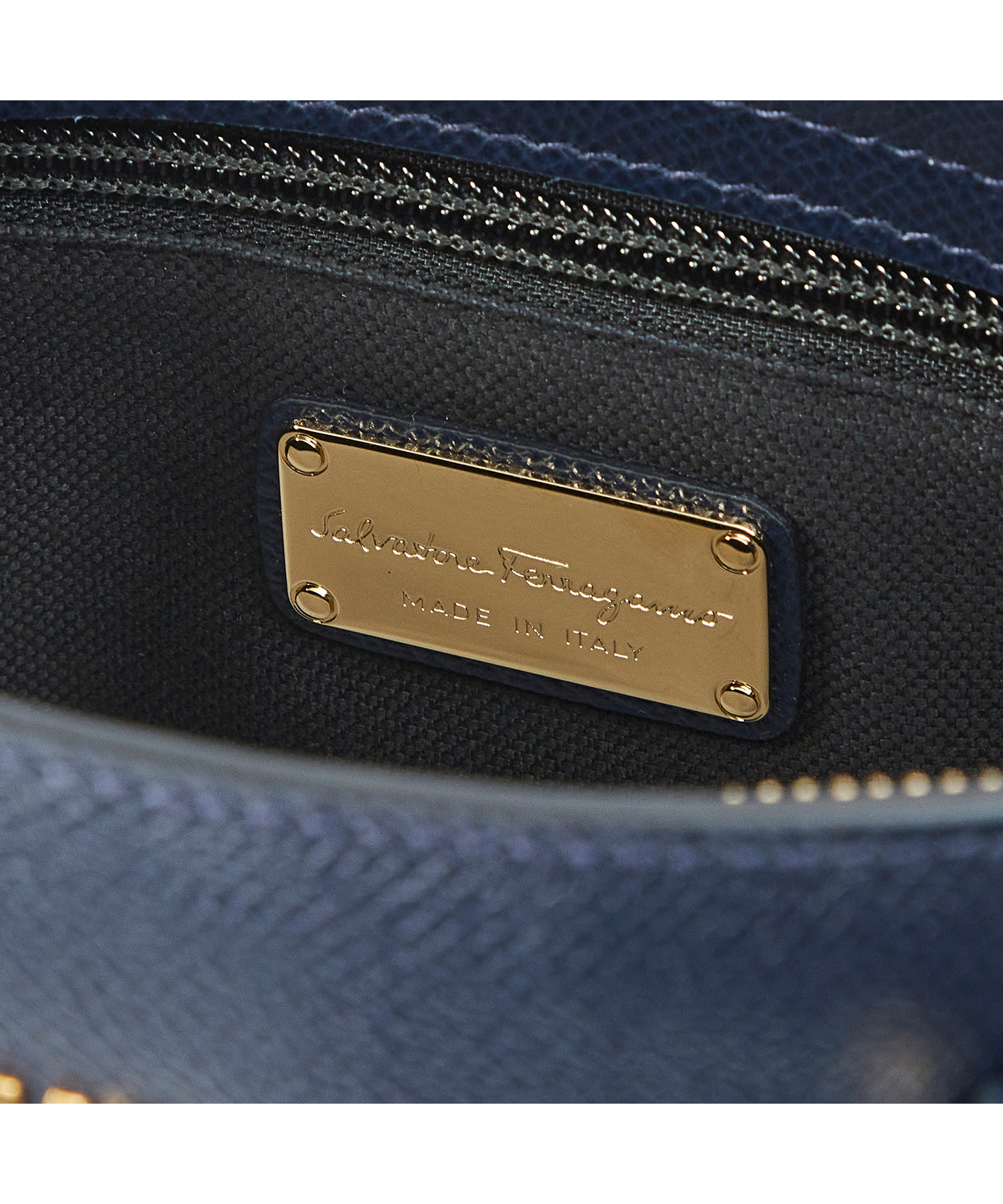 セール】サルバトーレフェラガモ Salvatore Ferragamo FERRAGAMO