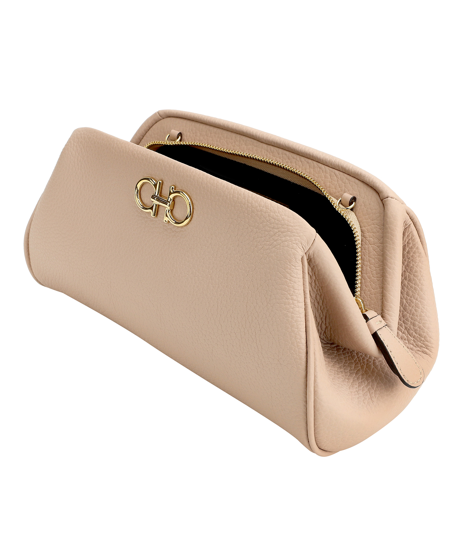 サルヴァトーレフェラガモ バック サルバトーレフェラガモ Salvatore Ferragamo FERRAGAMO