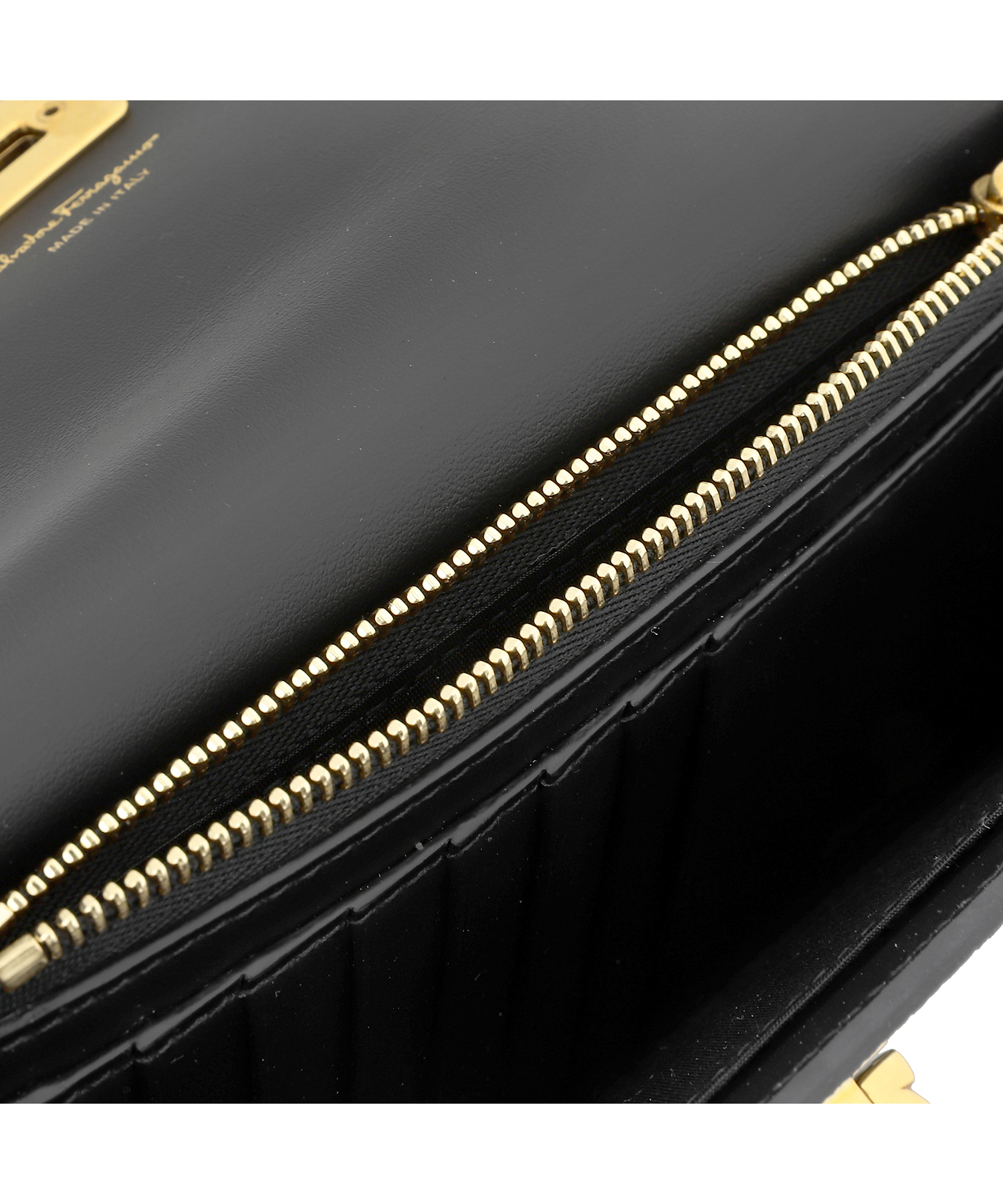 【goodwater様】Salvatore Ferragamo （箱付き） SA7344AW01037_fw_thumbM.jpg