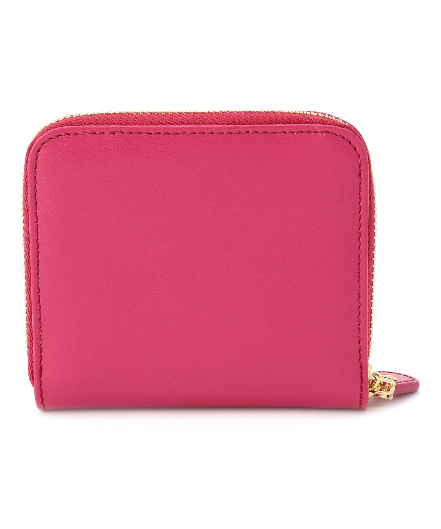 【Ferragamo フェラガモ】長財布 (ピンク) フェラガモ Ferragamo 長財布 財布 ピンク