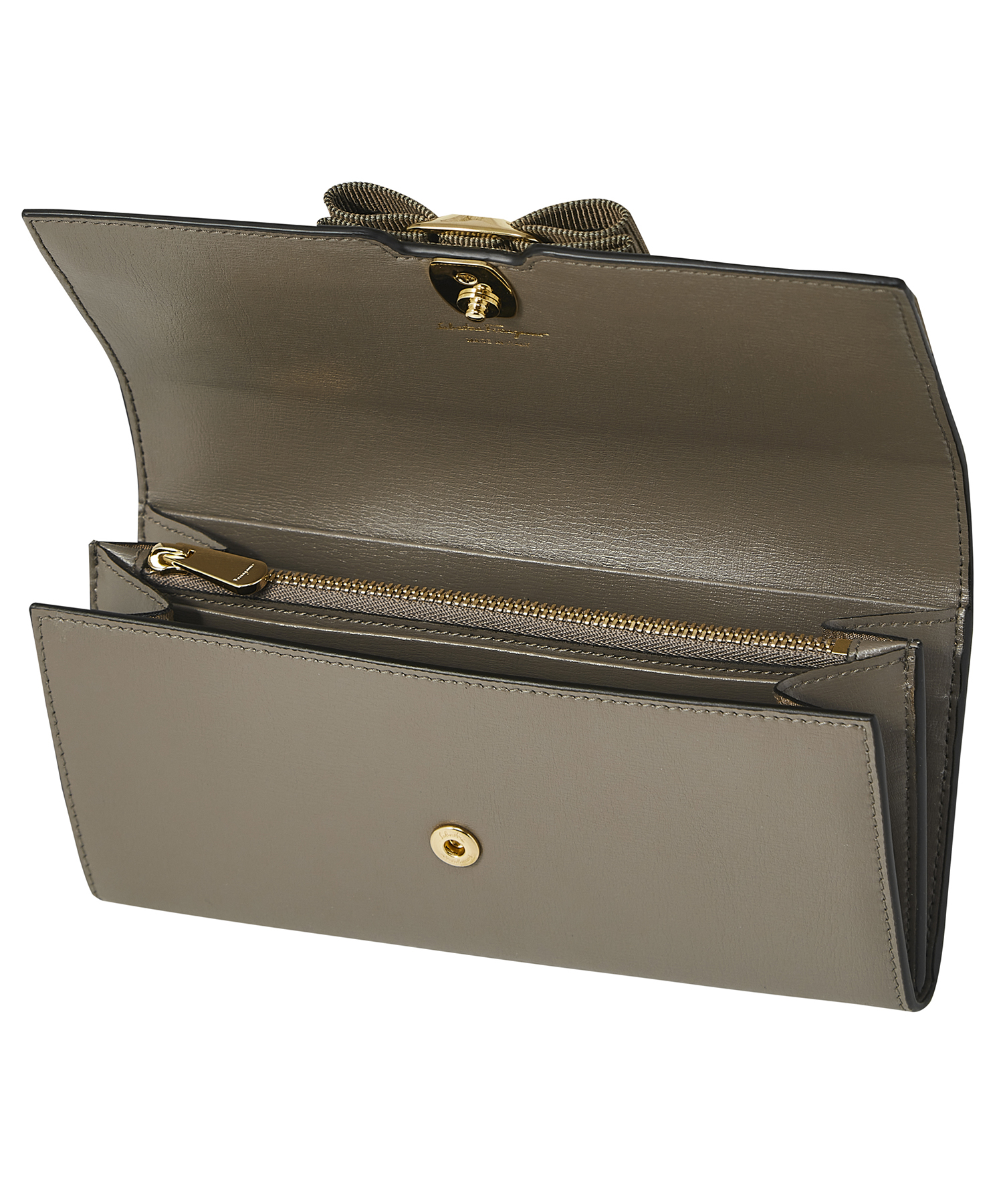 セール 11%OFF】サルバトーレフェラガモ Salvatore Ferragamo 長