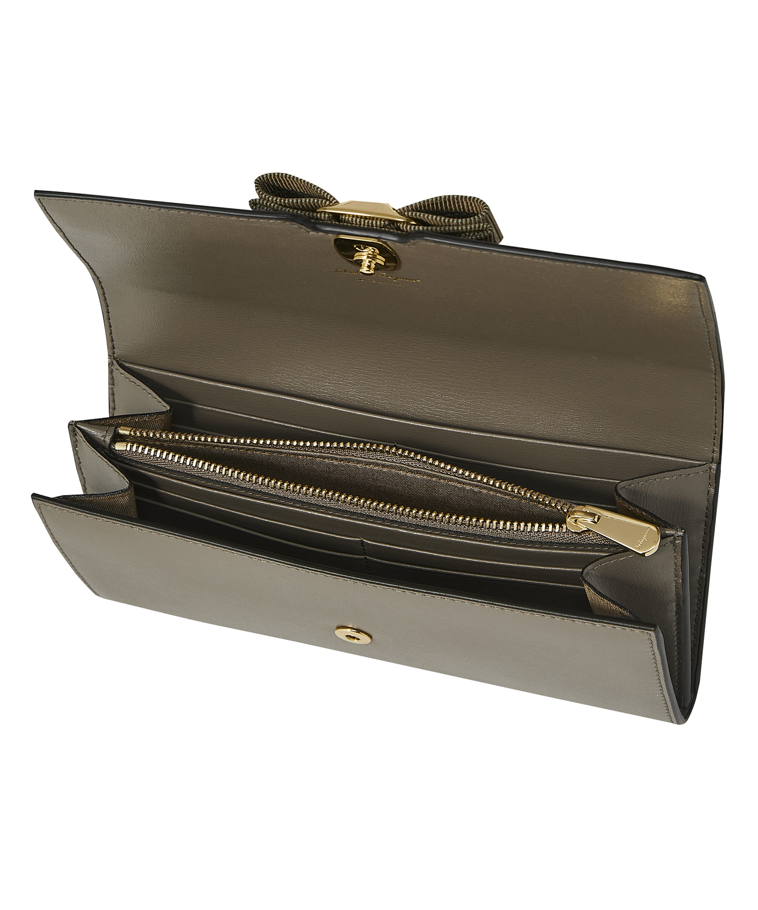 セール 11%OFF】サルバトーレフェラガモ Salvatore Ferragamo 長