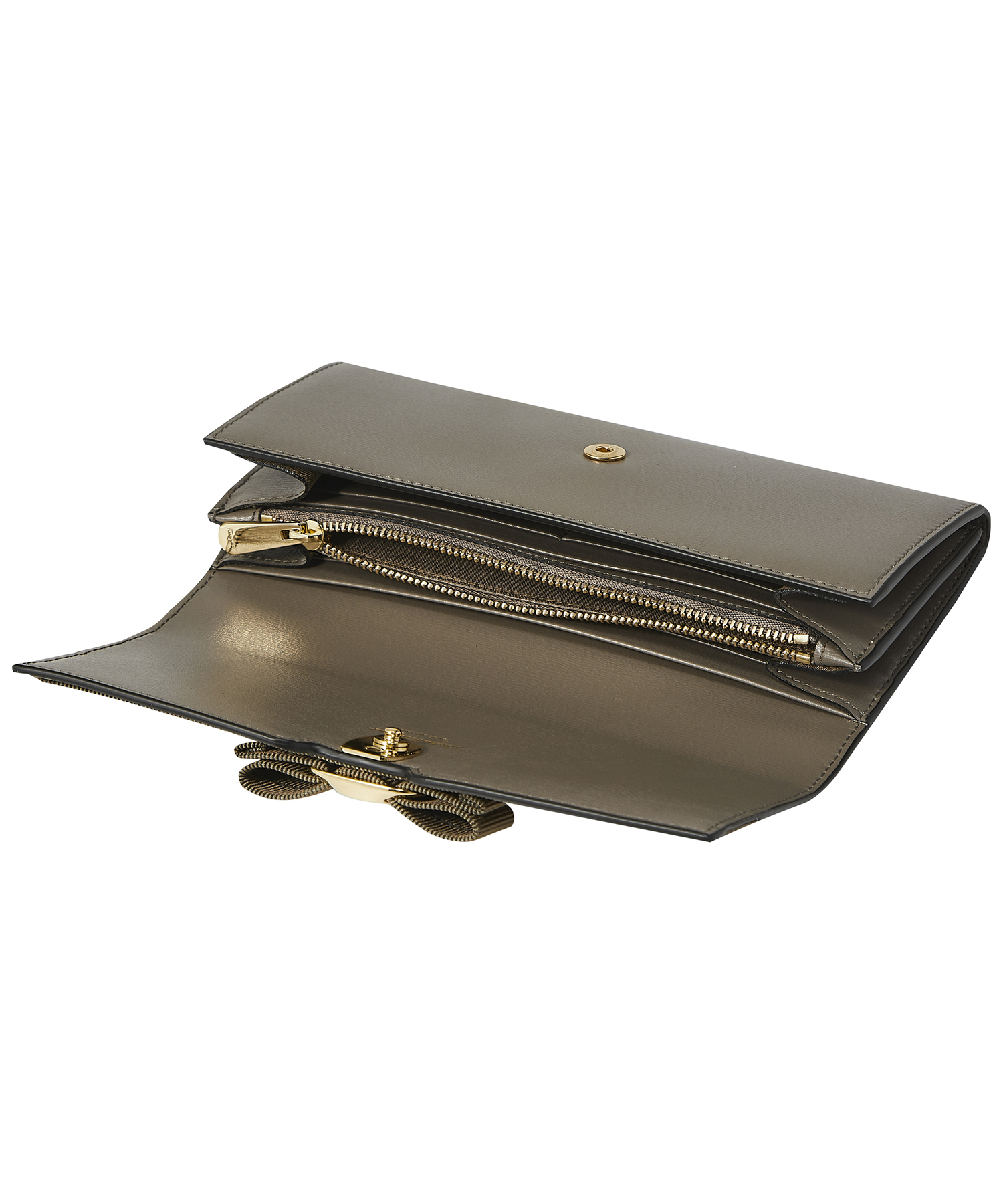 セール 11%OFF】サルバトーレフェラガモ Salvatore Ferragamo