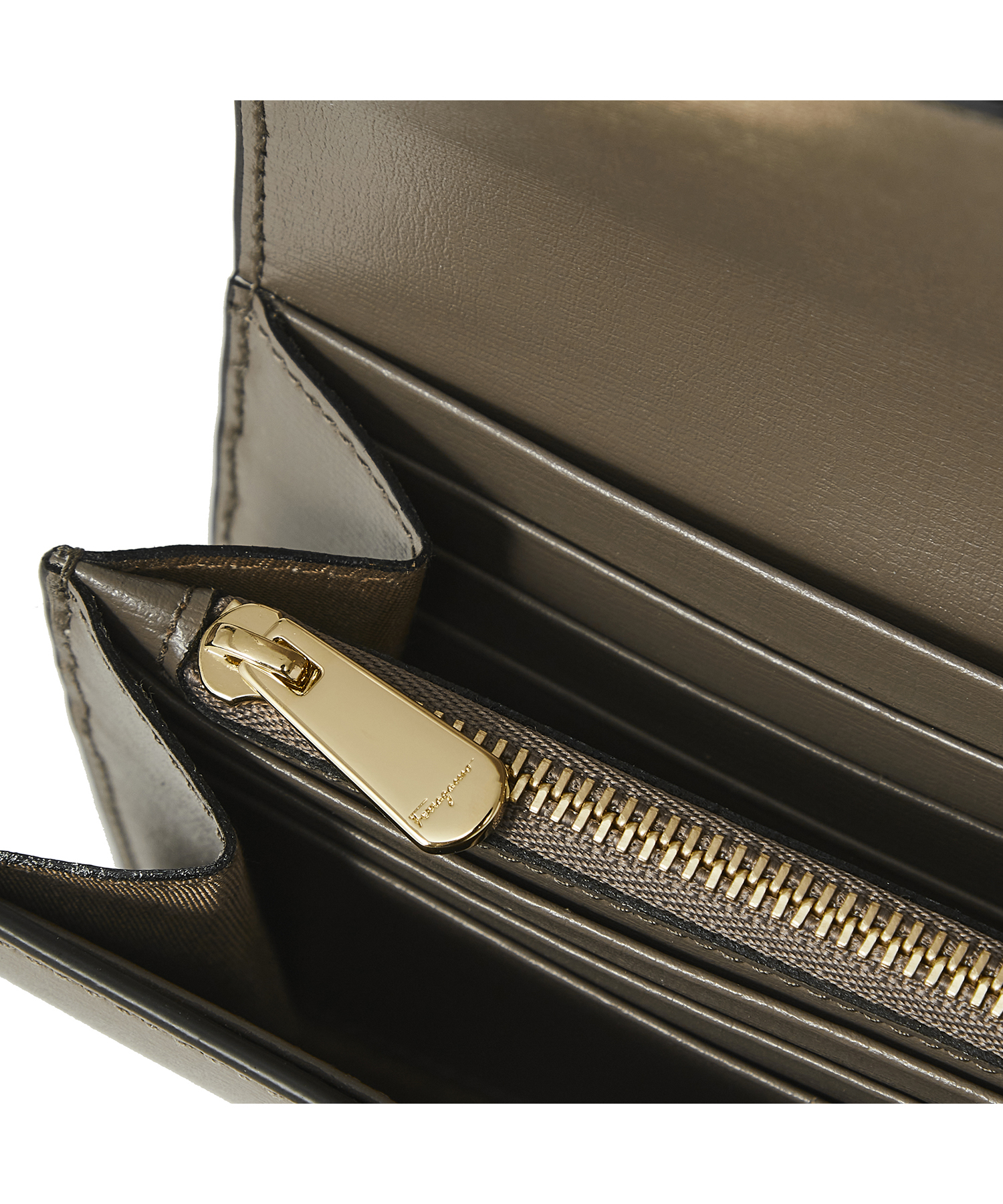 楽天市場】サルヴァトーレ フェラガモ Salvatore Ferragamo 財布
