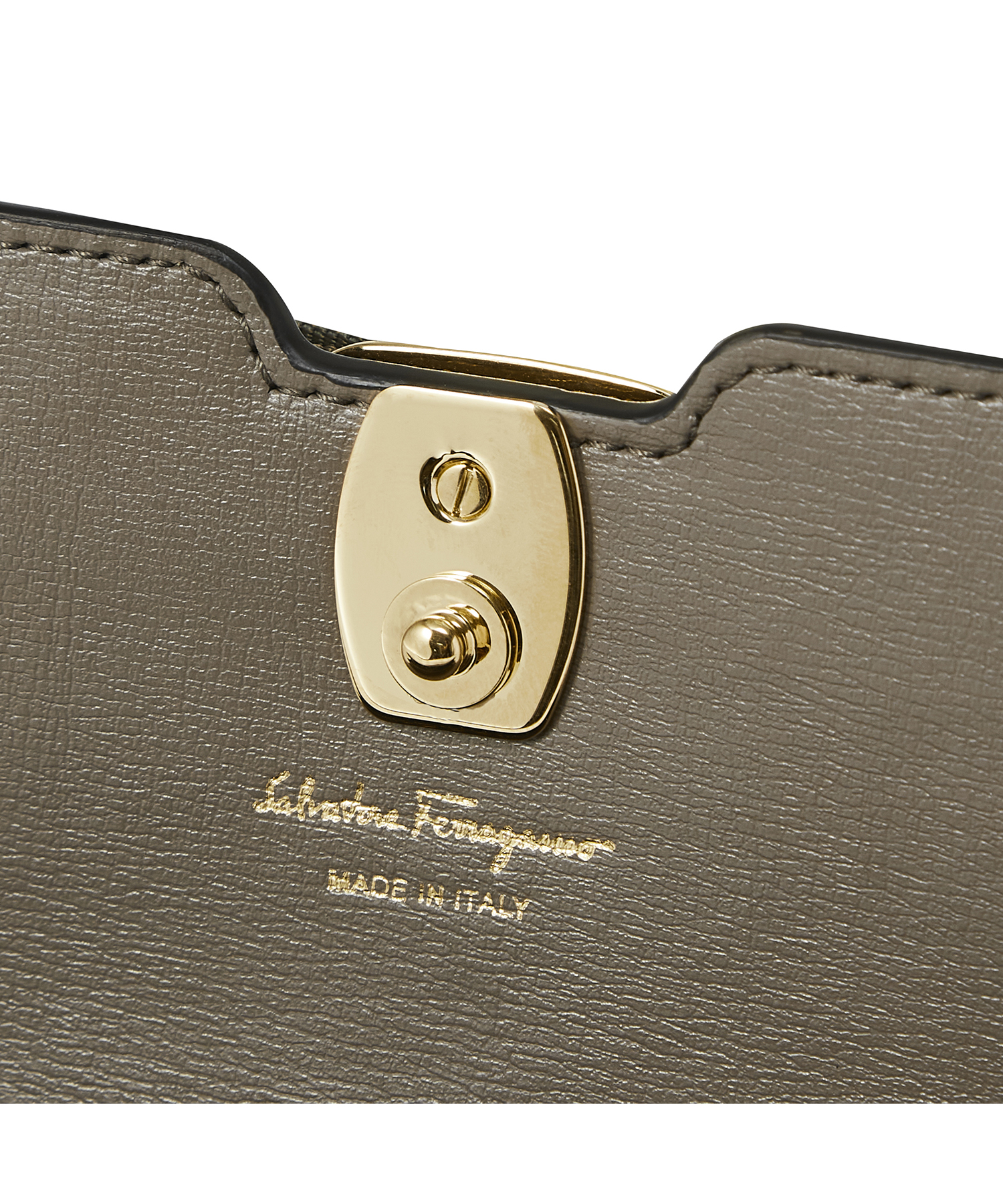 売れ筋商品お見逃しなく セール 11%OFF】サルバトーレフェラガモ Salvatore Ferragamo 長 小物