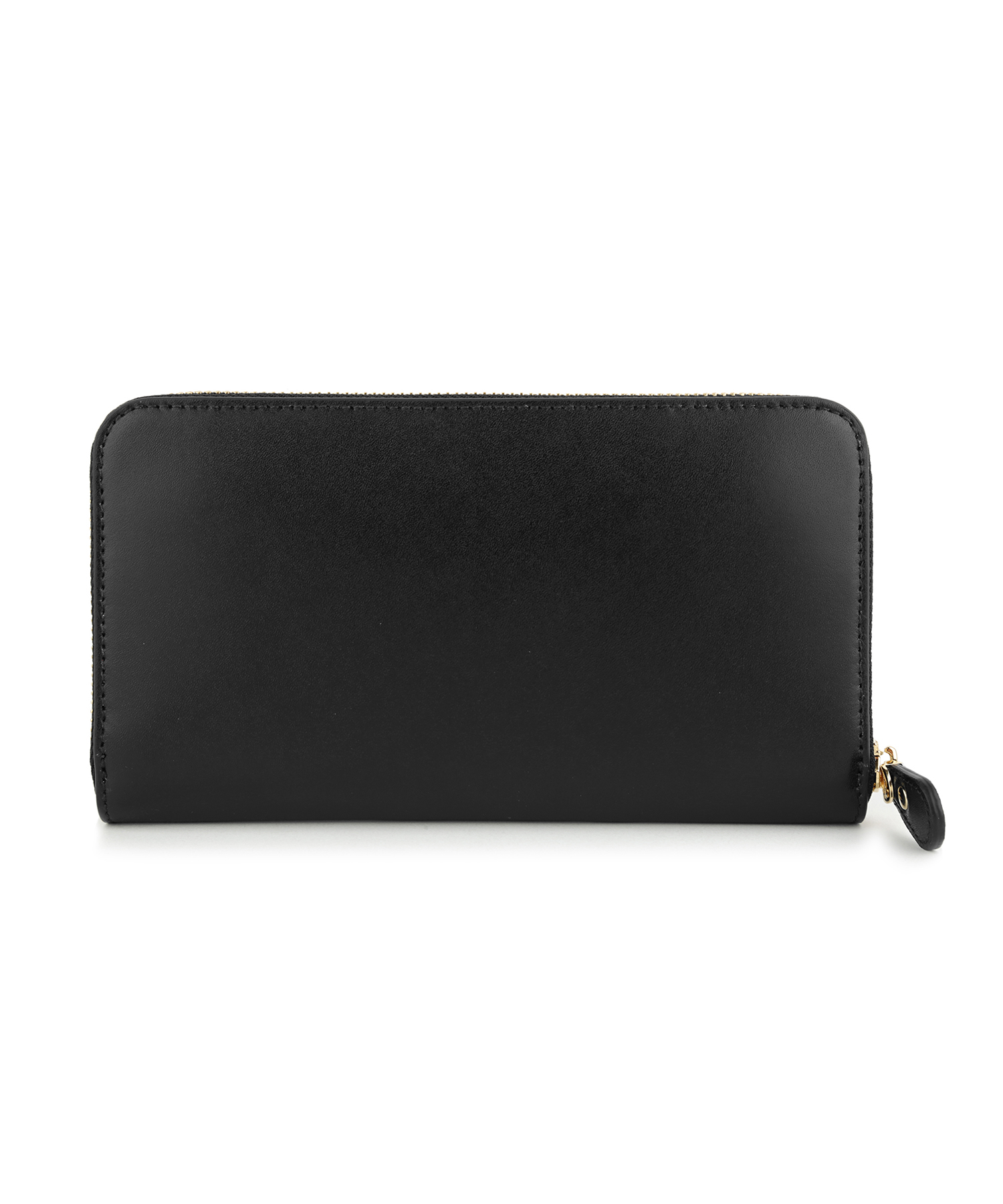 セール 11%OFF】サルバトーレフェラガモ Salvatore Ferragamo