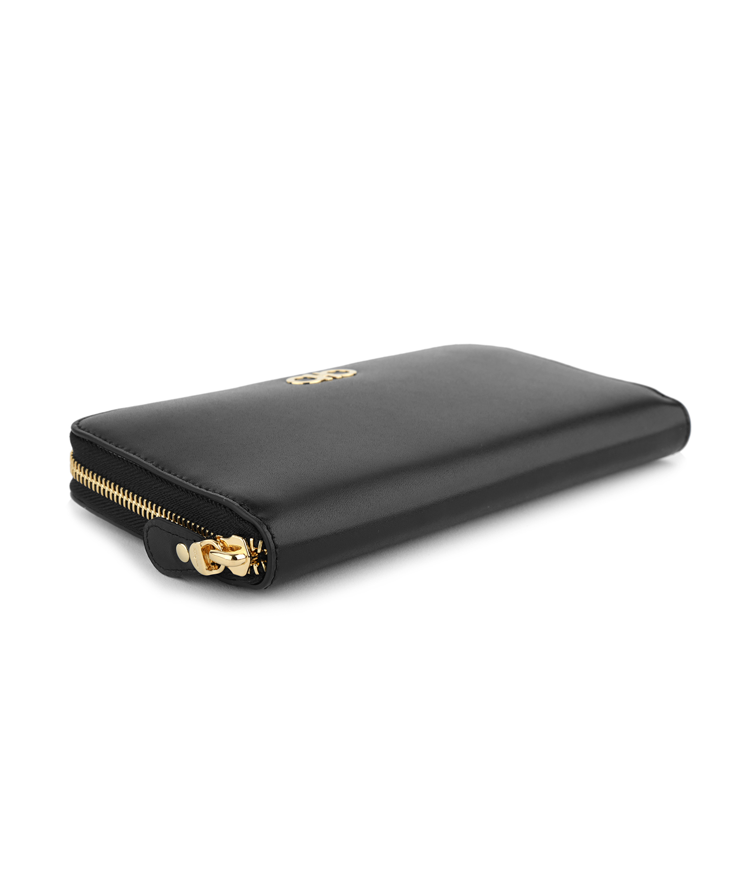 セール 11%OFF】サルバトーレフェラガモ Salvatore Ferragamo