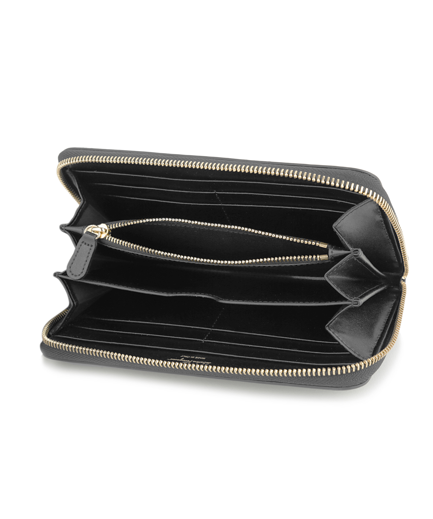 セール 11%OFF】サルバトーレフェラガモ Salvatore Ferragamo