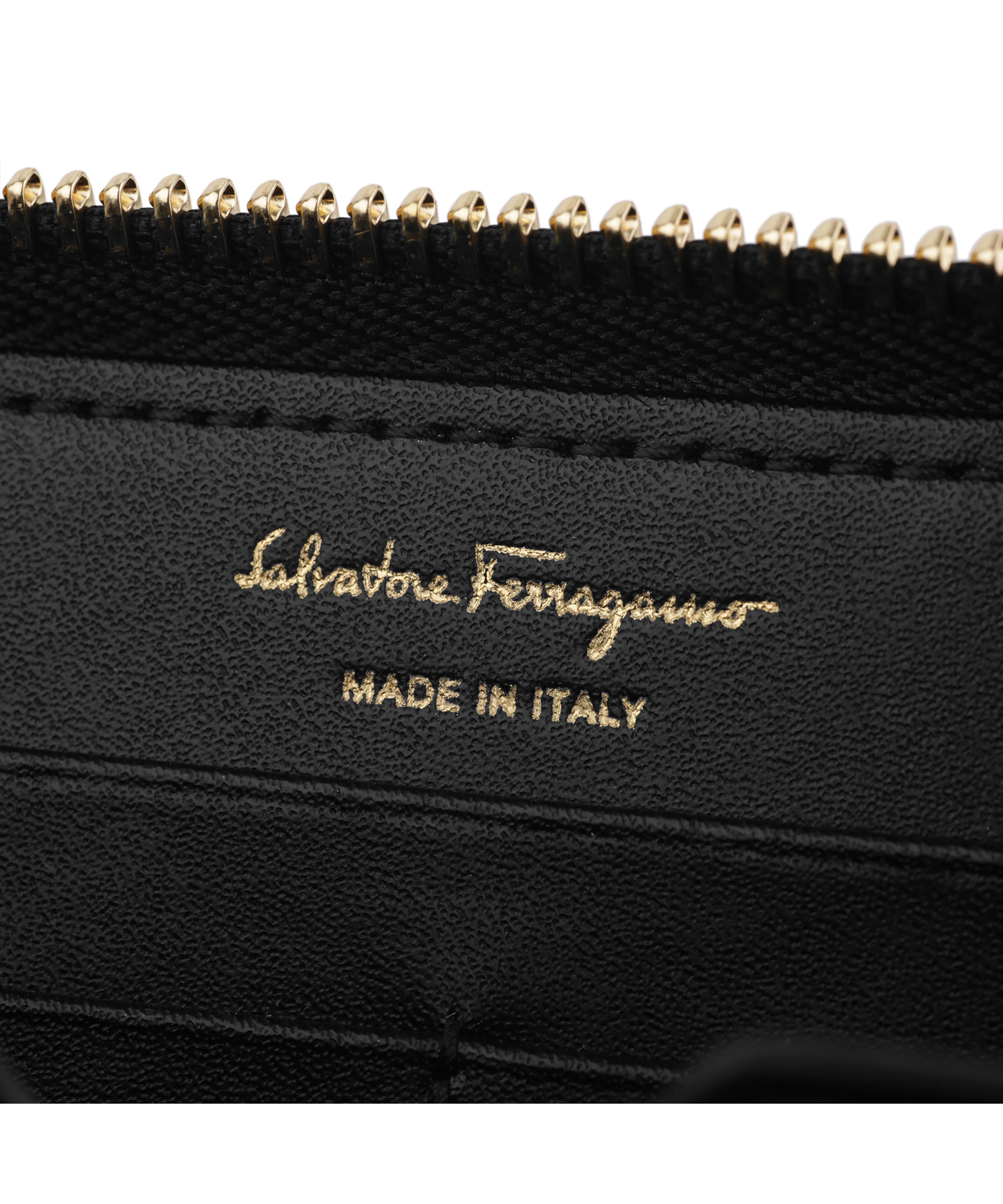 セール 11%OFF】サルバトーレフェラガモ Salvatore Ferragamo