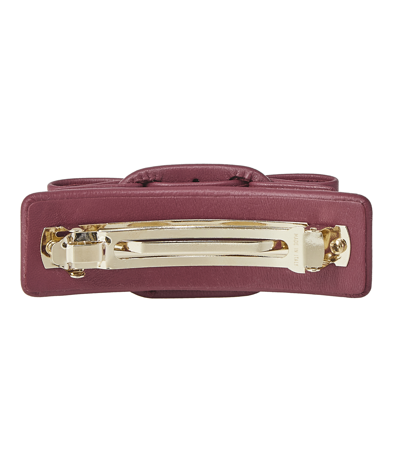 【美品】フェラガモ　ヘアアクセサリー セール 21%OFF】サルバトーレフェラガモ Salvatore Ferragamo
