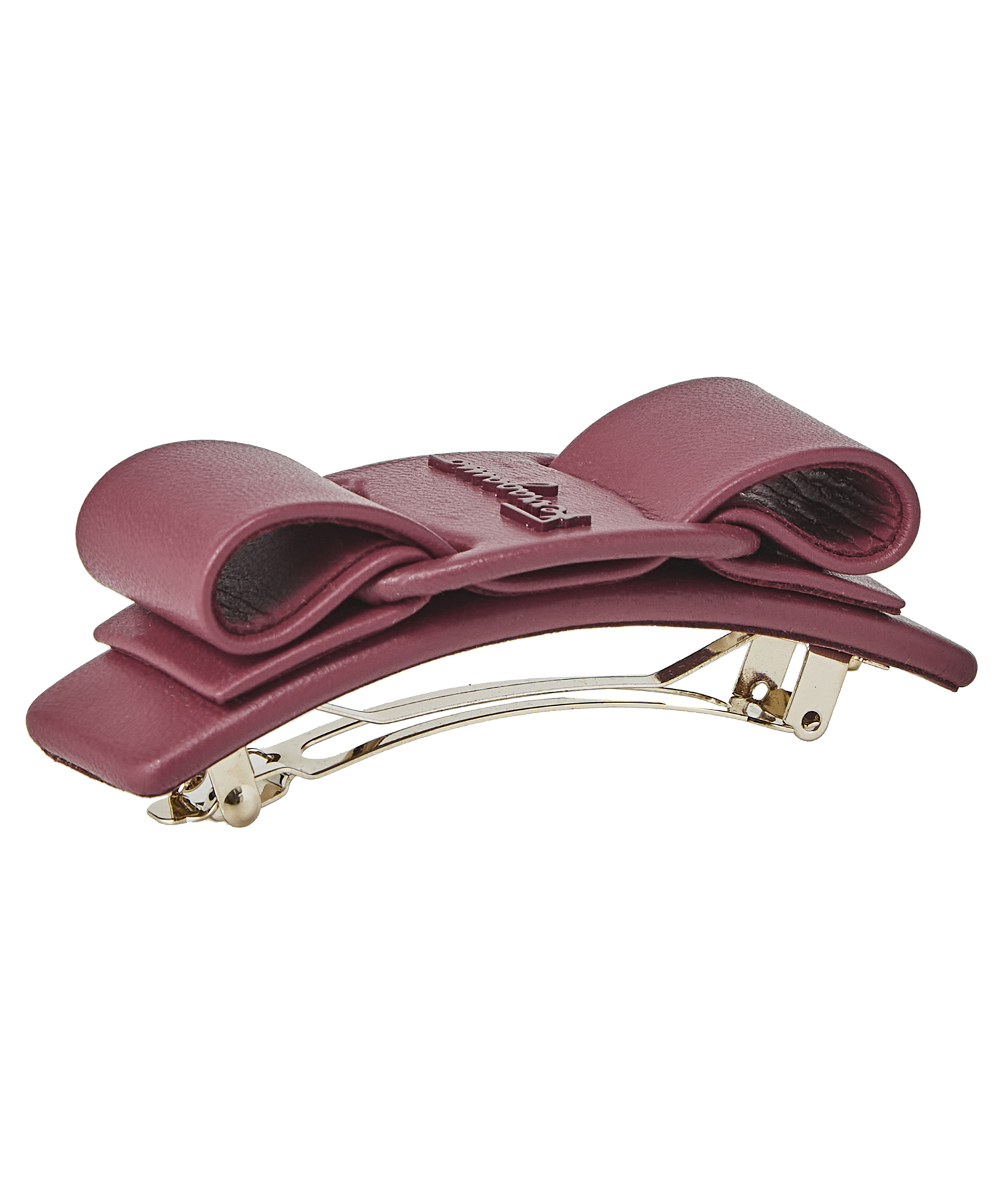 【美品】フェラガモ　ヘアアクセサリー セール 21%OFF】サルバトーレフェラガモ Salvatore Ferragamo