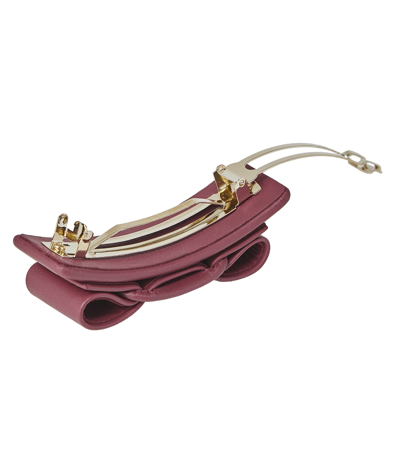 【美品】フェラガモ　ヘアアクセサリー セール 21%OFF】サルバトーレフェラガモ Salvatore Ferragamo