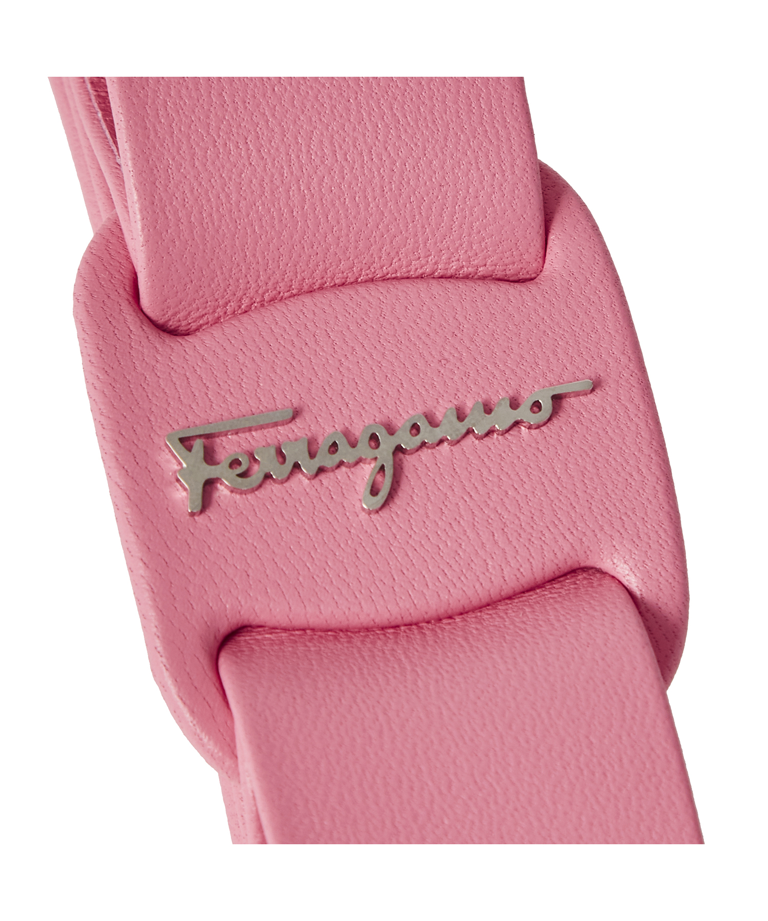 セール】サルバトーレフェラガモ Salvatore Ferragamo ヘア