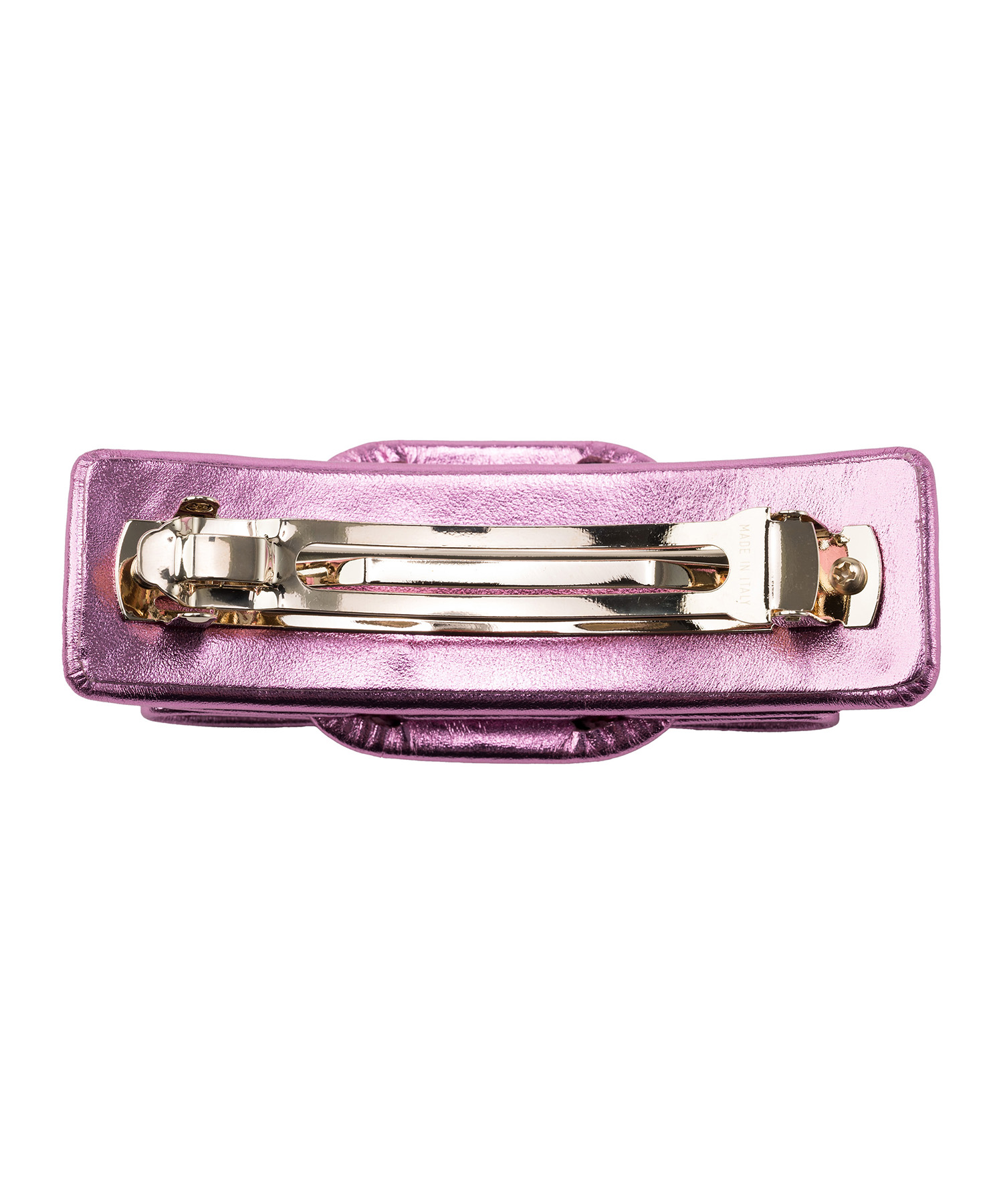 セール】サルバトーレフェラガモ Salvatore Ferragamo FERRAGAMO