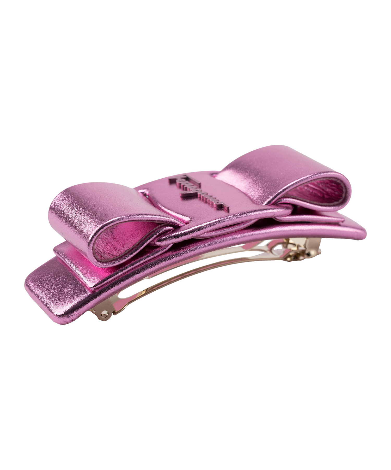 セール】サルバトーレフェラガモ Salvatore Ferragamo FERRAGAMO