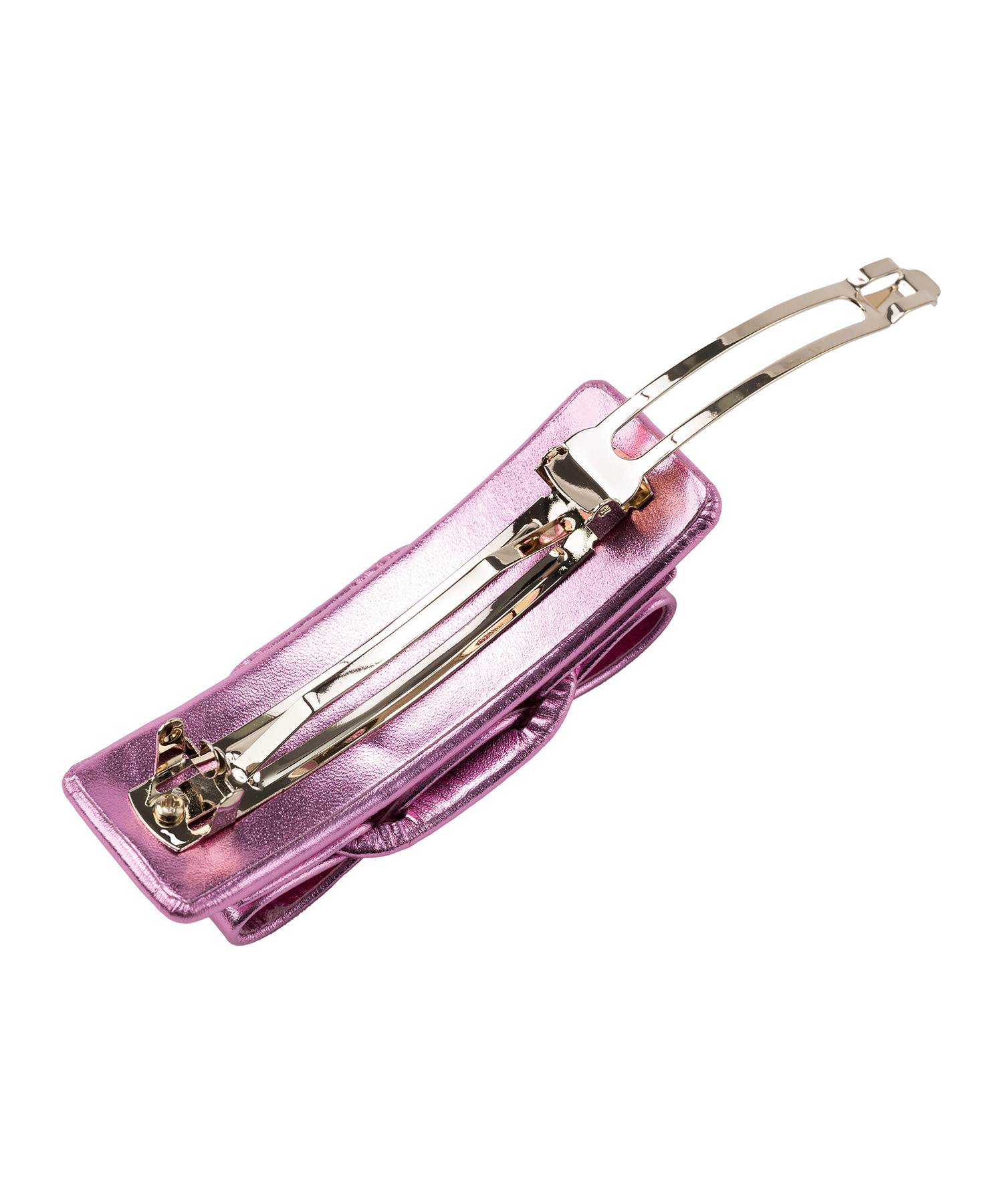 サルバトーレフェラガモ　バレッタ サルバトーレフェラガモ Salvatore Ferragamo SALVATORE