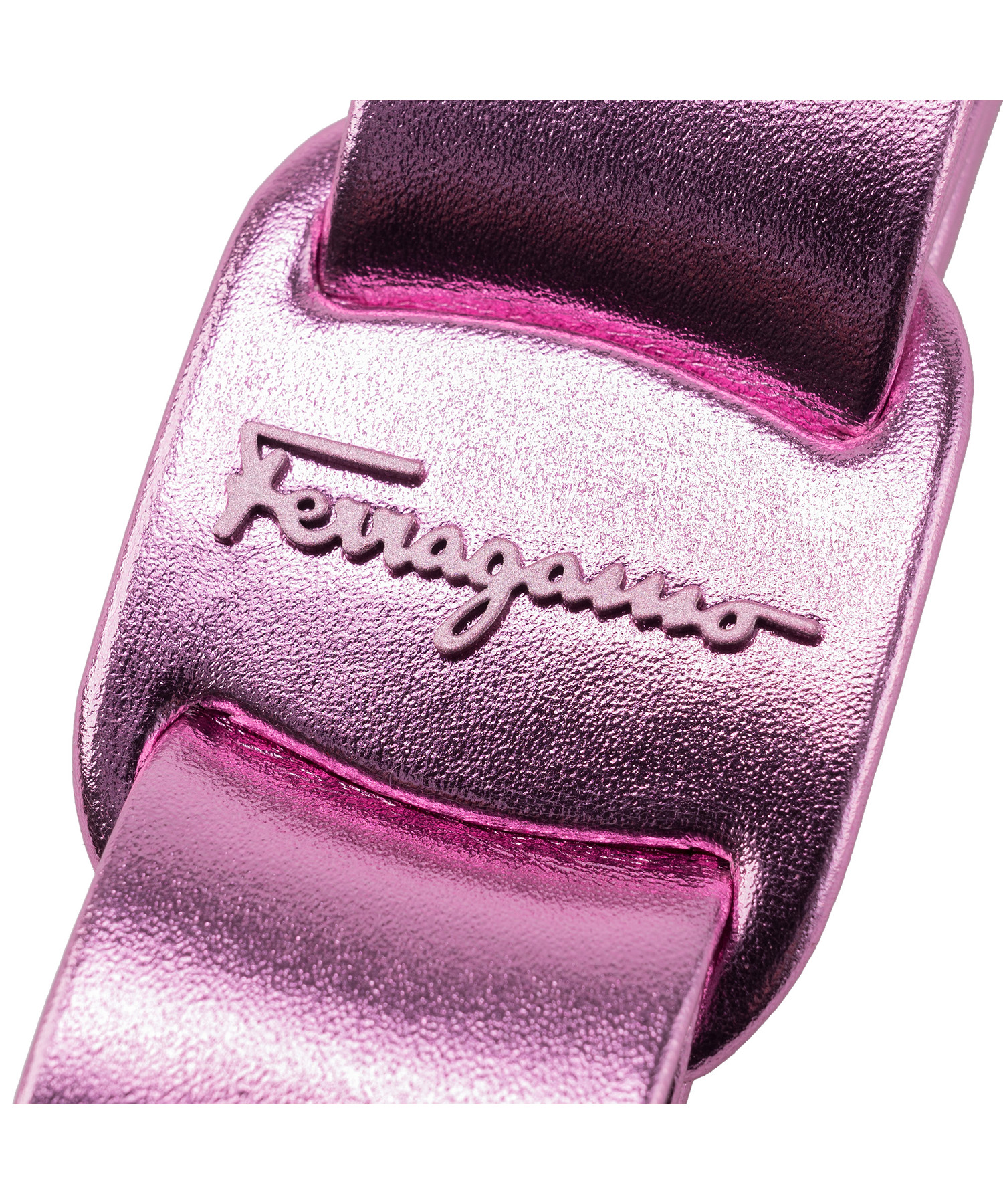 セール】サルバトーレフェラガモ Salvatore Ferragamo FERRAGAMO