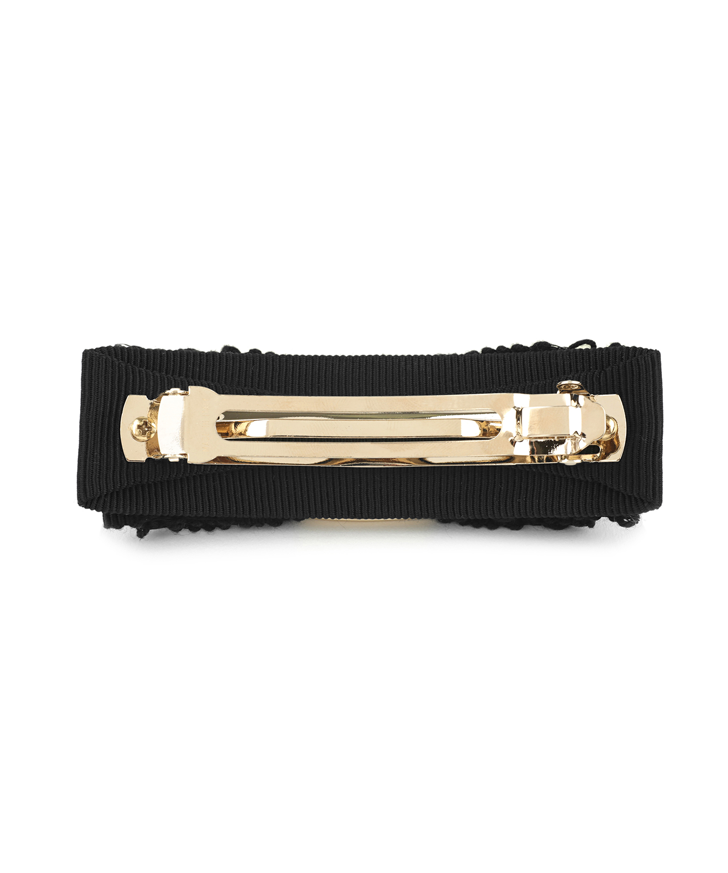 セール 6%OFF】サルバトーレフェラガモ Salvatore Ferragamo