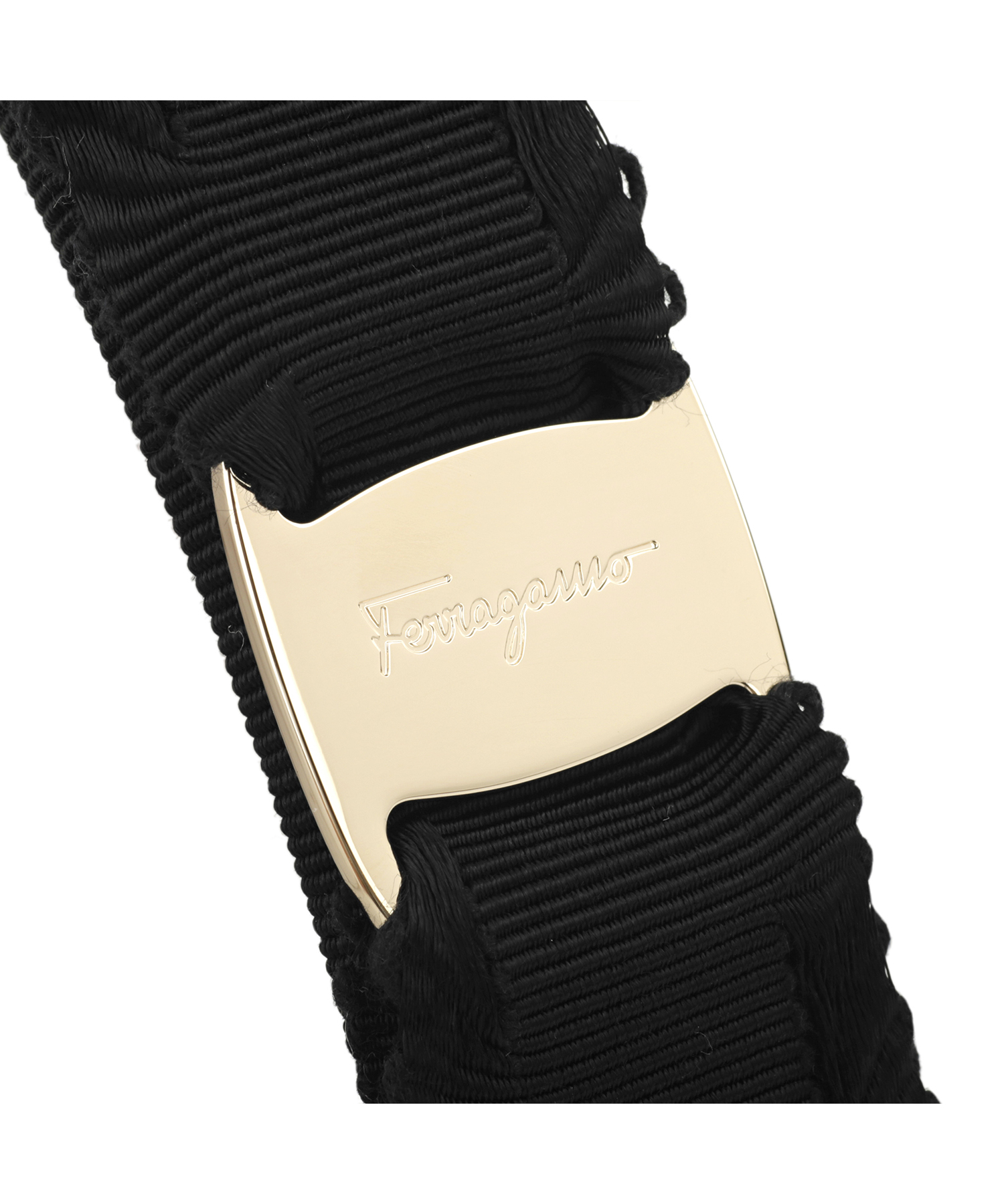 セール 6%OFF】サルバトーレフェラガモ Salvatore Ferragamo
