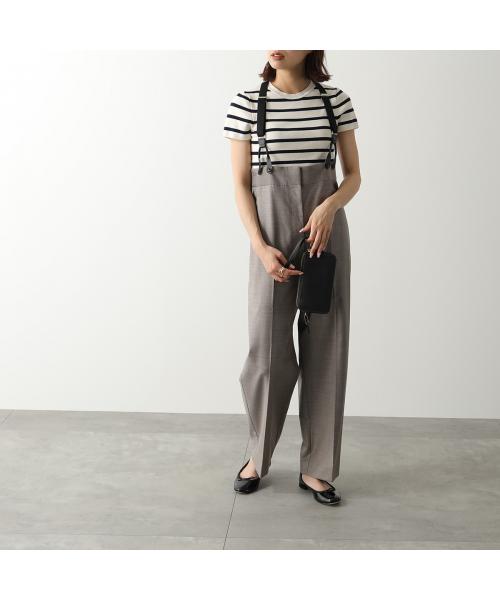 楽天市場】repetto レペット バレエシューズ V086V BB