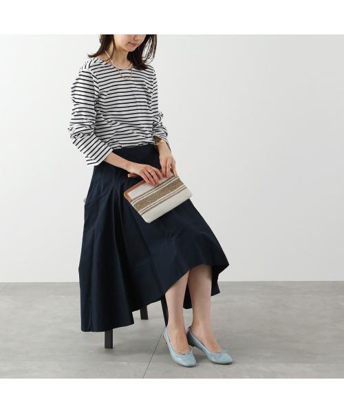 セール 33%OFF】レペット Repetto repetto レペット V086V べべ
