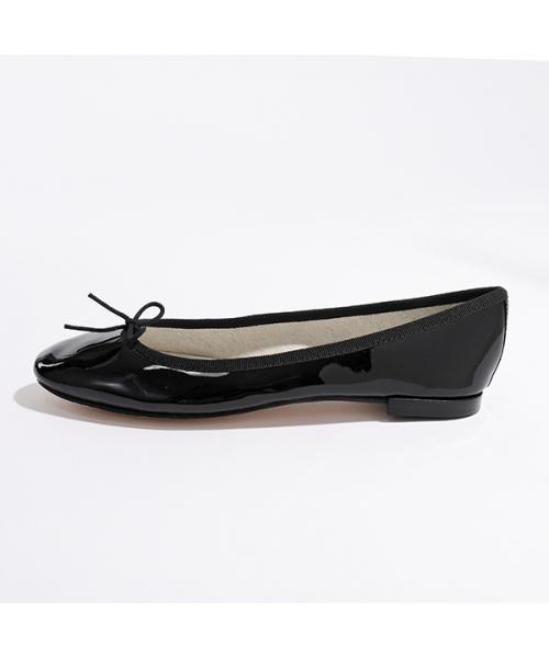 セール 26%OFF】レペット Repetto repetto レペット V086V べべ セール 26%OFF】レペット Repetto repetto レペット V086V べべ
