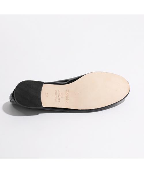 セール 26%OFF】レペット Repetto repetto レペット V086V べべ