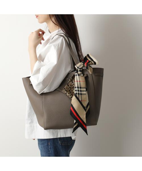セール10%OFF】バーバリー BURBERRY BURBERRY スキニースカーフ セール10%OFF】バーバリー BURBERRY BURBERRY スキニースカーフ