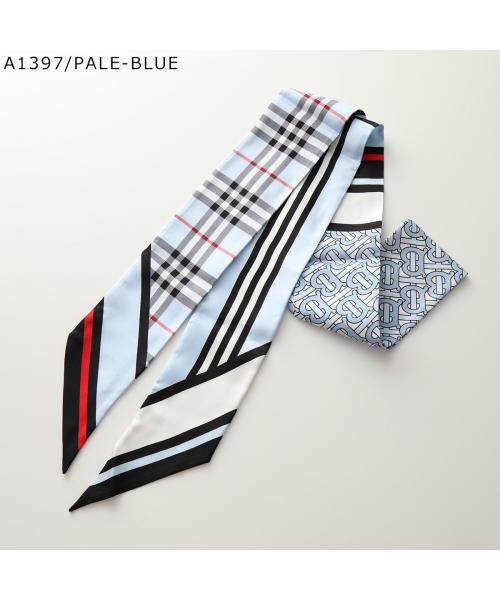 セール10%OFF】バーバリー BURBERRY BURBERRY スキニースカーフ セール10%OFF】バーバリー BURBERRY BURBERRY スキニースカーフ