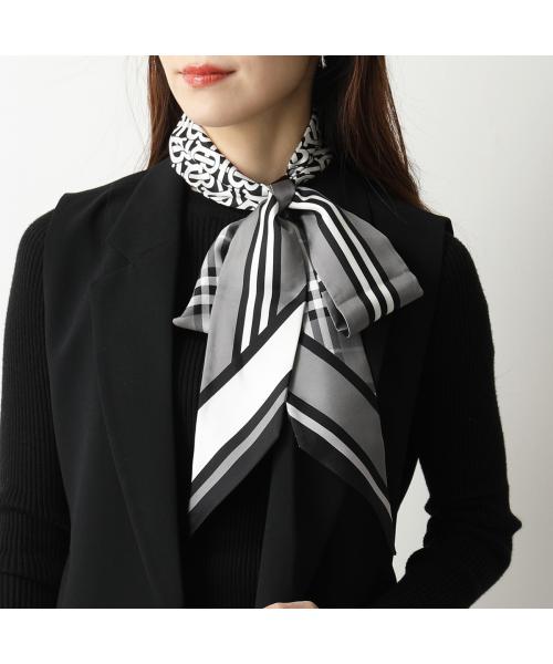セール10%OFF】バーバリー BURBERRY BURBERRY スキニースカーフ セール10%OFF】バーバリー BURBERRY BURBERRY スキニースカーフ