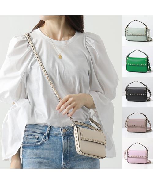 セール36%OFF】ヴァレンティノ VALENTINO VALENTINO ショルダー