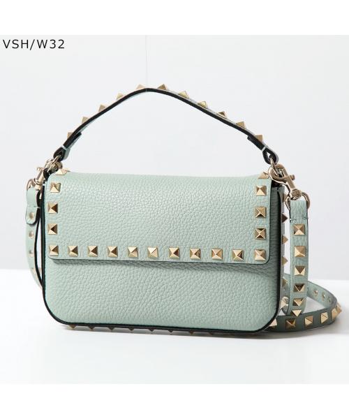 セール36%OFF】ヴァレンティノ VALENTINO VALENTINO ショルダー