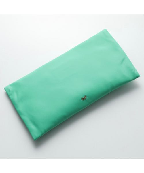 ANYA HINDMARCH ポーチ Pencils Frog 182843 ペンケース ANYA HINDMARCH ポーチ Pencils Frog 182843 ペンケース