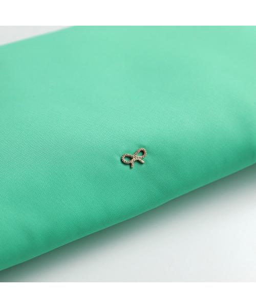 ANYA HINDMARCH ポーチ Pencils Frog 182843 ペンケース ANYA HINDMARCH ポーチ Pencils Frog 182843 ペンケース