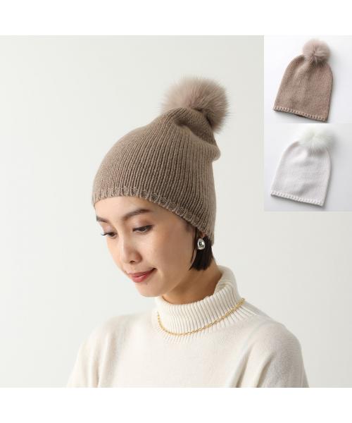 セール 46%OFF】MAX MARA ニット帽 NAZIONE ナツィオーネ セール 46%OFF】MAX MARA ニット帽 NAZIONE ナツィオーネ