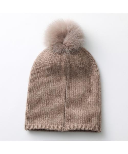 セール 46%OFF】MAX MARA ニット帽 NAZIONE ナツィオーネ セール 46%OFF】MAX MARA ニット帽 NAZIONE ナツィオーネ