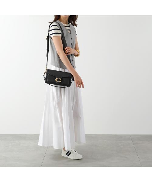 COACH ショルダーバッグ Tabby タビー CH857 COACH ショルダーバッグ Tabby タビー CH857 (Coach/ショルダー