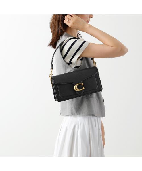 COACH ショルダーバッグ Tabby タビー CH857 セール18%OFF】コーチ COACH COACH ショルダーバッグ Tabby