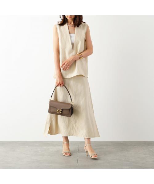 セール18%OFF】コーチ COACH COACH ショルダーバッグ Tabby