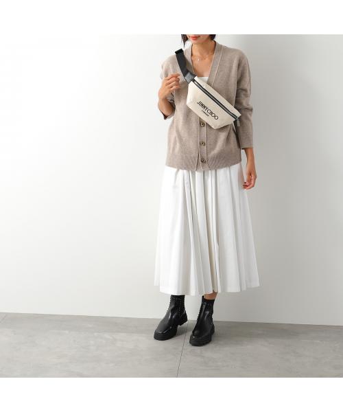 セール46%OFF】ジミー チュー JIMMY CHOO Jimmy Choo ボディ