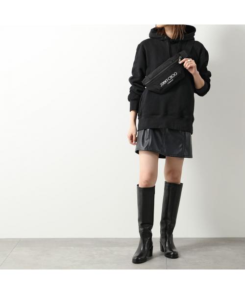 セール46%OFF】ジミー チュー JIMMY CHOO Jimmy Choo ボディ