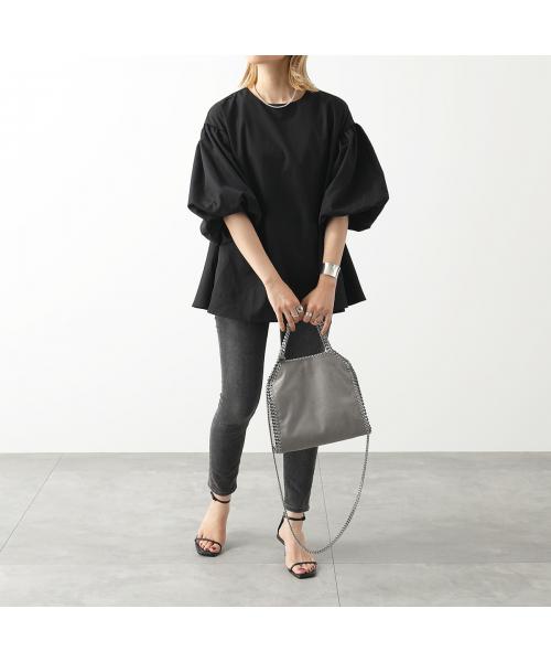 STELLA McCARTNEY ステラマッカートニー ファラベラ ミニ STELLA McCARTNEY ステラマッカートニー 2WAYファラベラ ミニ