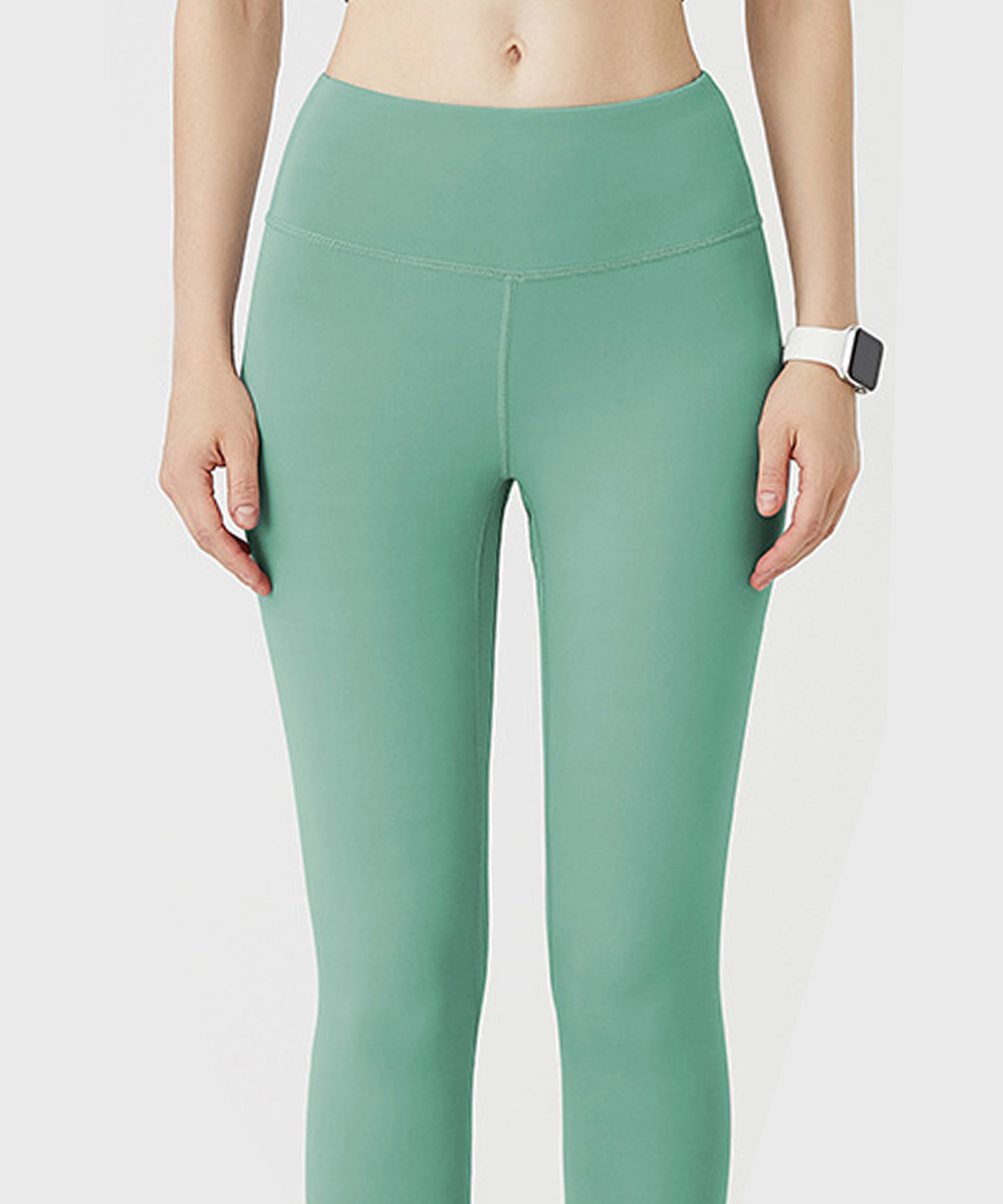 新品　今季　lululemon アラインパンツ サイズ4 ダークグリーン 新品 今季 lululemon アラインパンツ サイズ4 ダークグリーン 安かっ