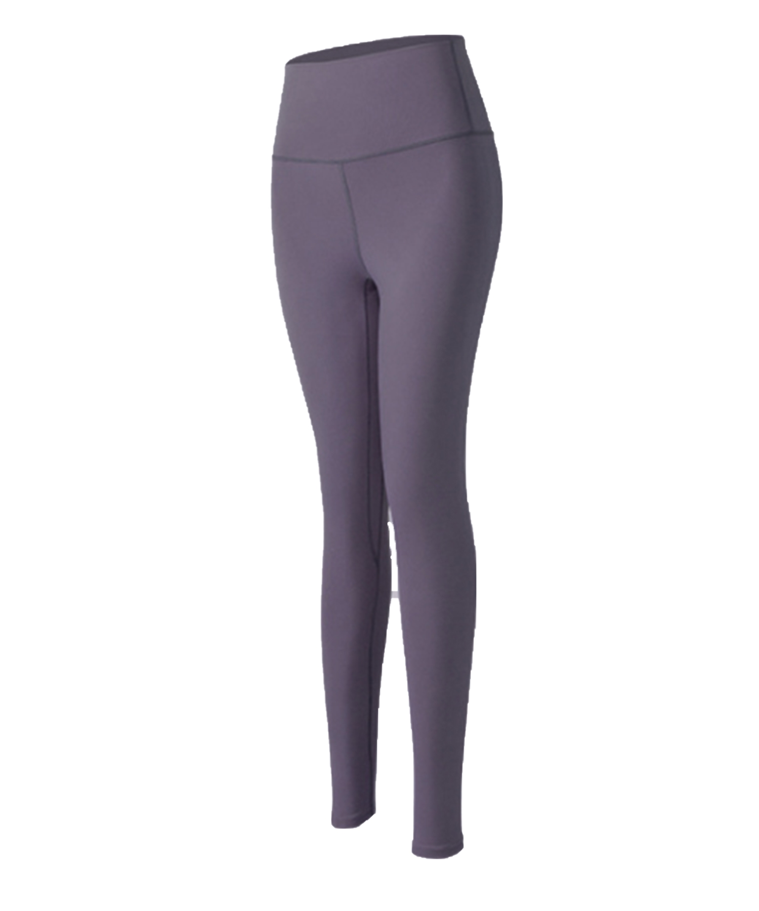 ルルレモン　lululemon レギンス　ヨガパンツ　タイツ　スポーツ　むらさき ウィメンズ レギンス＆タイツ 【ルルレモン公式｜lululemon Japan】