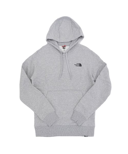 セール37%OFF】ザ ノース フェイス THE NORTH FACE パーカー