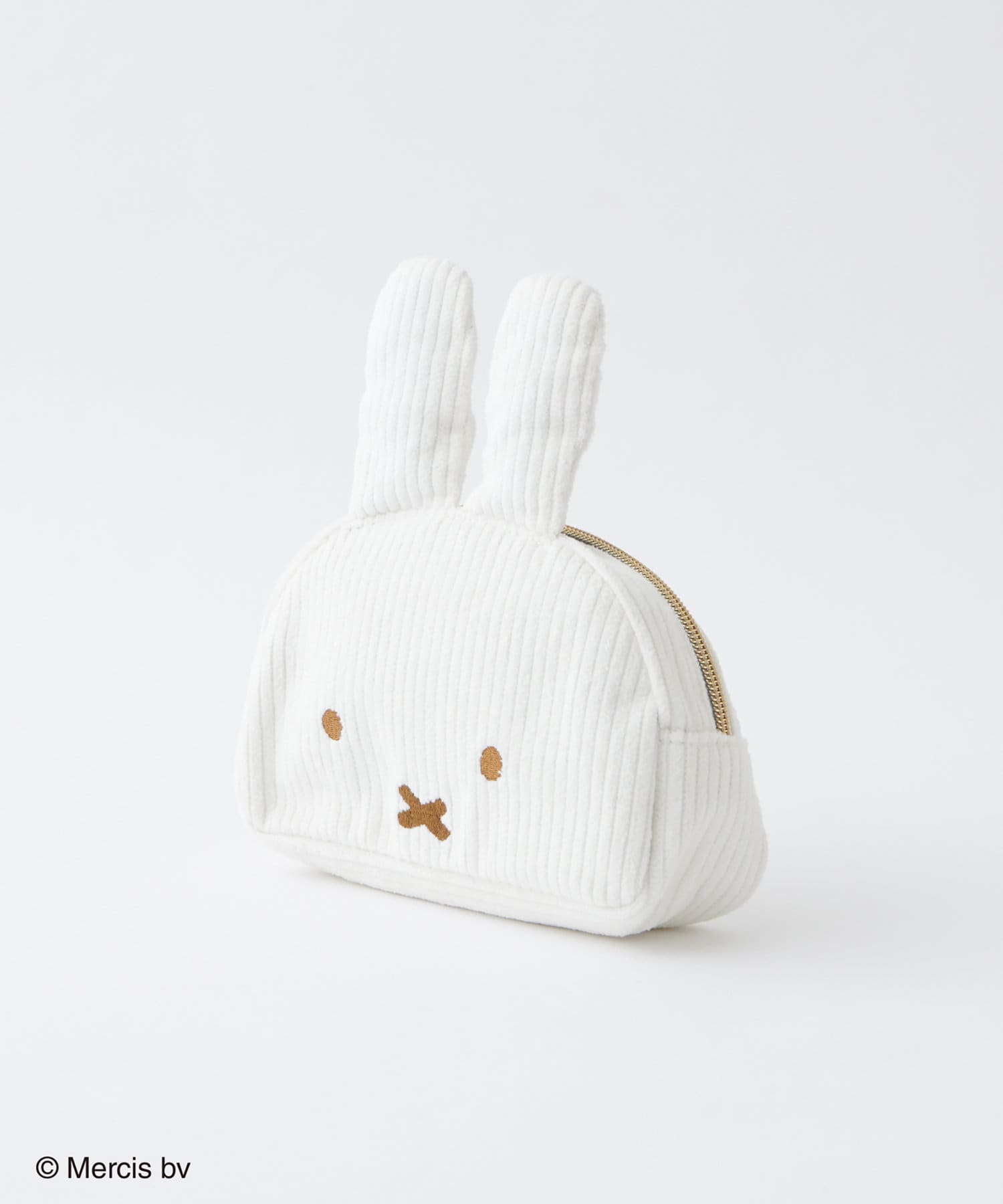 OLIVE des OLIVEからミッフィーのかわいいコラボアイテムが登場