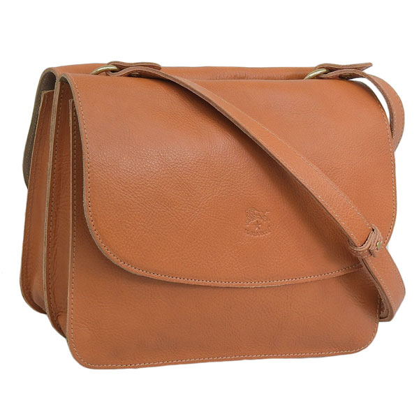 セール 36%OFF】イル ビゾンテ IL BISONTE バッグ(505817598