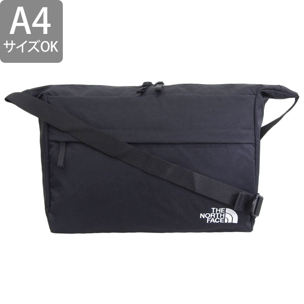 THE NORTH FACE ノースフェイス ショルダーバッグ NEW HOBO BAG
